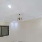 صباغ وعوزل الخفجي أسعر مناسب
