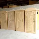حمامات دورات مياه حمام عربي ارضي وافرنجي مجهزه بلكامل