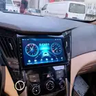 شاشات اندويد ضمان سنة