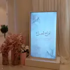 لتنظيم الحفلات والمعارض والمؤتمرات تنظيم الفعاليات والمهرجان