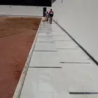 مبلط شوغل سرامي  رخام بلاط شوغل  ويس