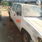 للبيع أو إسقاط هايلوكس 98