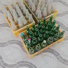 صناديق ببسي