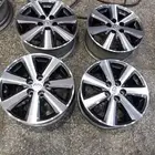 جنوط كرولا أصلي وكاله مديل 2013