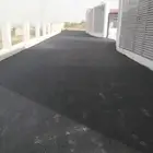 مقاول ازفلت مقشور وجديد