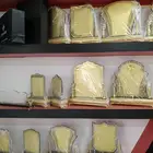 مطبوعات دروع