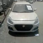 قطع غيار ديزاير سزوكي