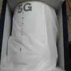 جهاز سلام للبيع