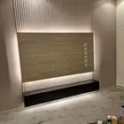 ديكورات ..دهانات