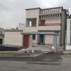 كسر الرخام اسباني ووطني