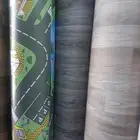 حراج بن قاسم قديم للموكيت والسجاد والفنيل