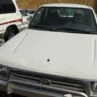 هيلوكس غمارتين 99
