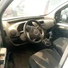 يوجد لدينا جميع قطع غيار فيات 2020