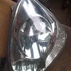 شمعه لكزز 430--2001---2003يسار