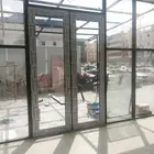 باب ار 50 سماقا 2ملي درفا 15 سنتي