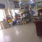 سباك كهرباء حفر الباطن