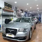 سياره للبيع كليزر 2016 السياره ماشيه 200 وشوي