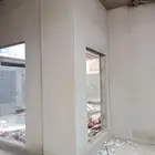 معلم الياسه تربيه وترخيص ميزان خيط