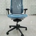 Herman Miller American