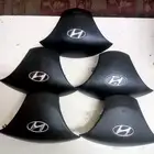 هونداي النترا 2015