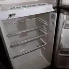 الدمام حي الخليج الاغراض للمستخدمين فقط لا للتجاره بها