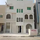 لياسه ملونة بديل الحجر الطبيعي لتواصل والاستفسار