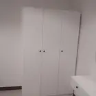 اثاث غرف نوم تفصيل دولاب ملابس فك وتركيب تفصيل اطفال غرف نوم