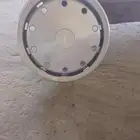 طوس جمس 90 خمس حبات اصليه جيده ونظيفه