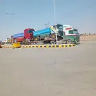 لوبد في المدينة علا آي تجه ثلاثة محور بسعر مناسب