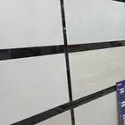 . تركيب كافة انوع البورسلان والسيراميك والرخام والدرج