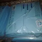 مفارش