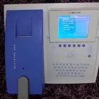 جهاز معمل تحليل كمياء الدم ميكرولاب 300