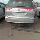 برافيا موديل من2008