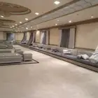 شركة تنظيف مجالس خزانات شقق فرشات غسيل مجالس سجاد مكيفات كنب