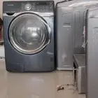 صيانة غسالات اتوميتك الرياض