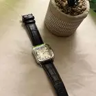 ساعات فخمه وخفيفه وضد الماء