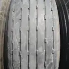 كفرات بالون