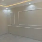 معلم جمياع انواع دهانات داخليه وخارجيه في خميس مشيط.. وابها