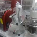قطاعة خضار 5دسك