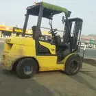 سكينه لليجار اليومي جده وضواحيها