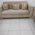 كنبات جاهز سعر جملة مع التوصيل داخل جدة.