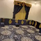 أهلين مرحبك جميع العروض خصم و السعر خاص