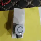 حساسات نيسان باترول 2014-2022