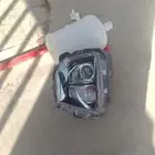 نوفر لكم شمعات كريتا اصلي وكاله مديل 22الي24