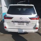مركز العصيمي للصيانة السيارات