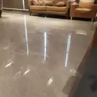 جلي بلاط تلميع الرخام
