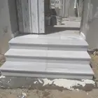 مبلط