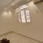 صباغ وعوزل الخفجي أسعر مناسب
