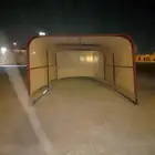 مظله سيارة مظلات سيارة مظله سياره