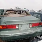 حراج سيارات